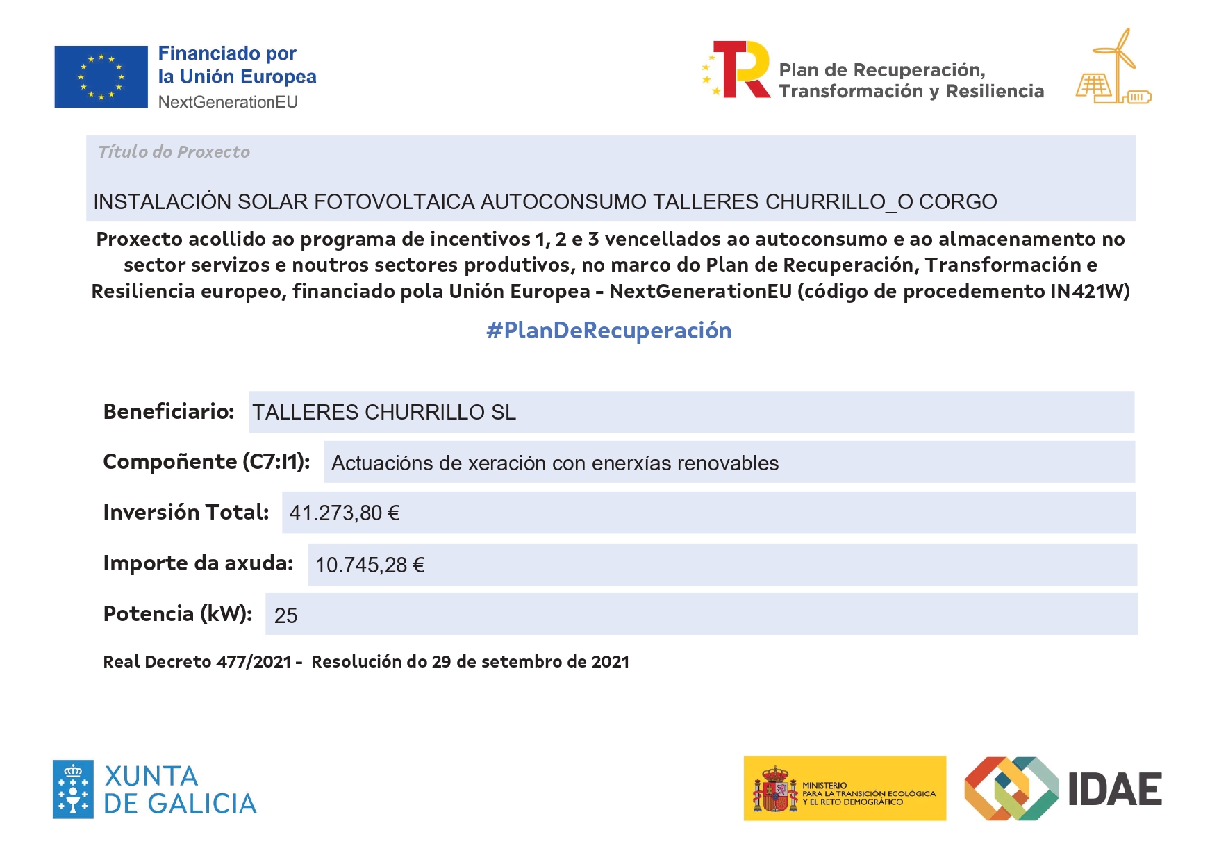 mrr123_cartel_publicidade_c7_print-ocorgo_page-0001