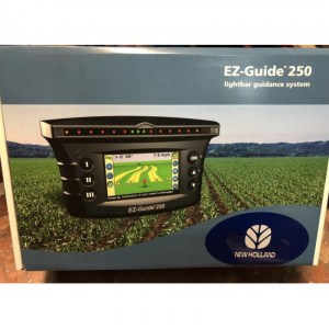 ezg250