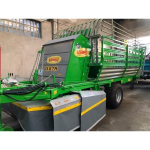 photo-2020-07-13-12-55-31