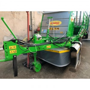 photo-2020-07-13-12-55-40